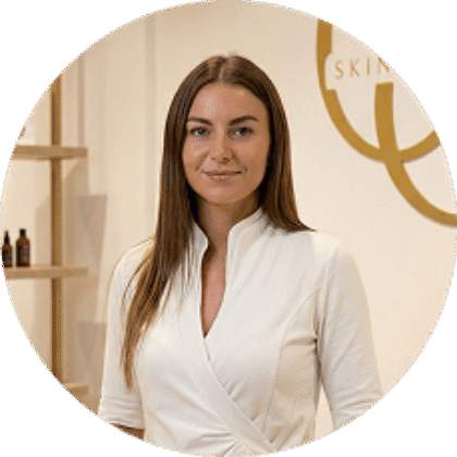 Featured author image: Newsroom