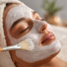 Ganzheitliche Beauty-Behandlungen
