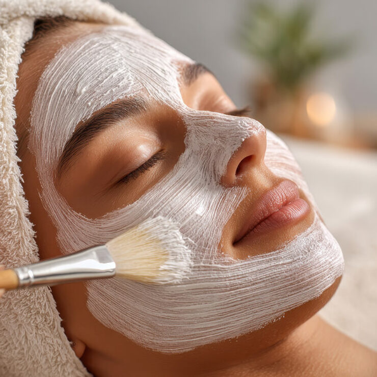 ganzheitliche-beauty-behandlungen-img