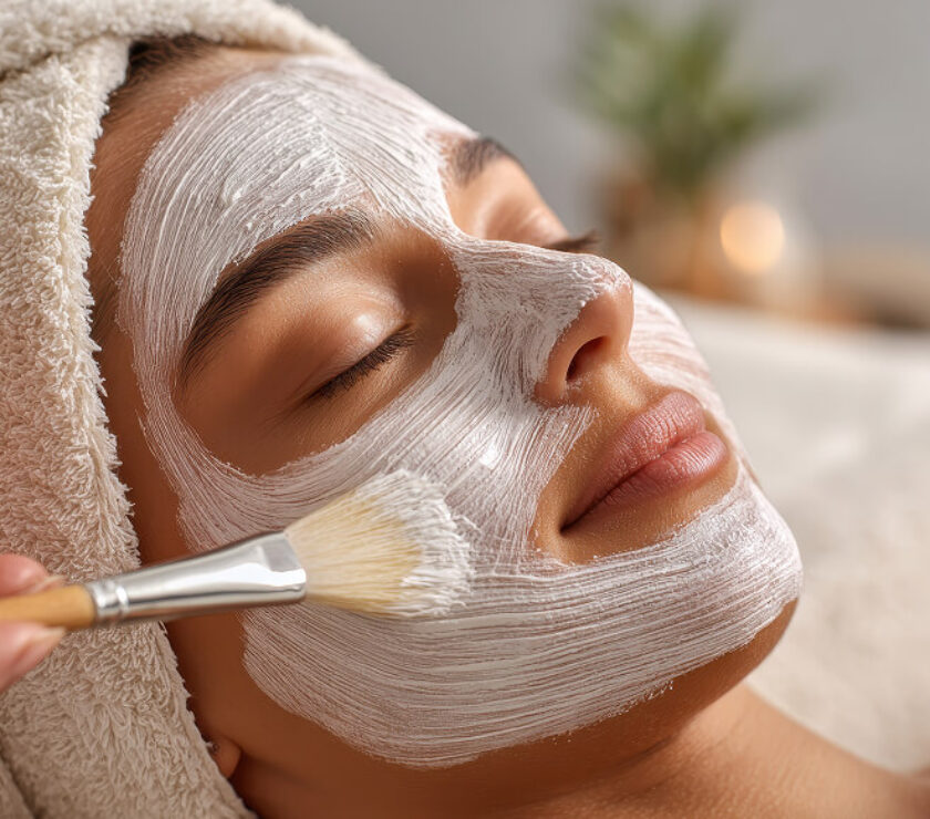 ganzheitliche-beauty-behandlungen-img