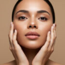 Gepflegt ist kein Zufall