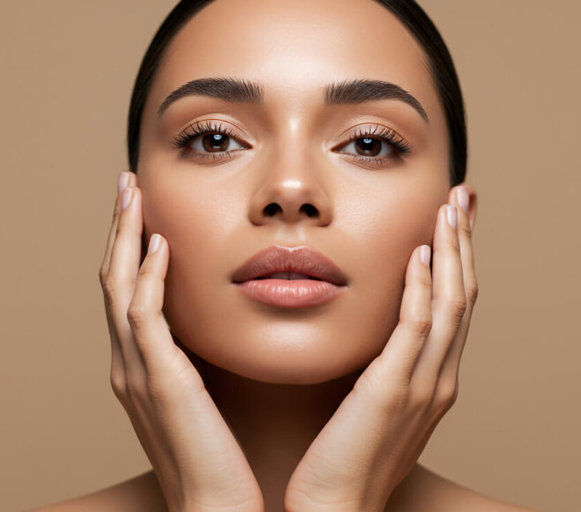 gepflegt-ist-kein-zufall-img