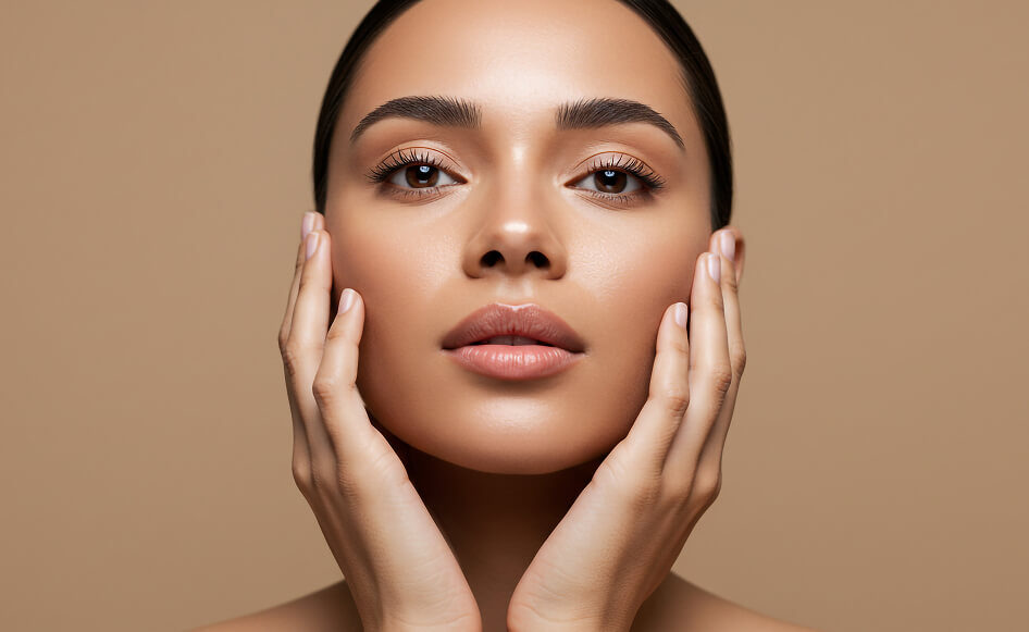 gepflegt-ist-kein-zufall-img