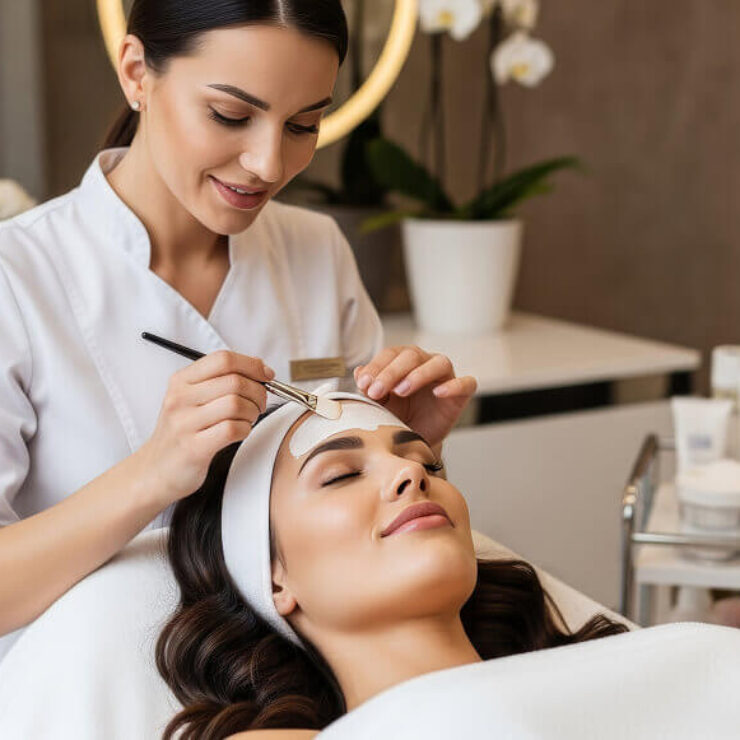 regelmäßige-beauty-behandlungen-img