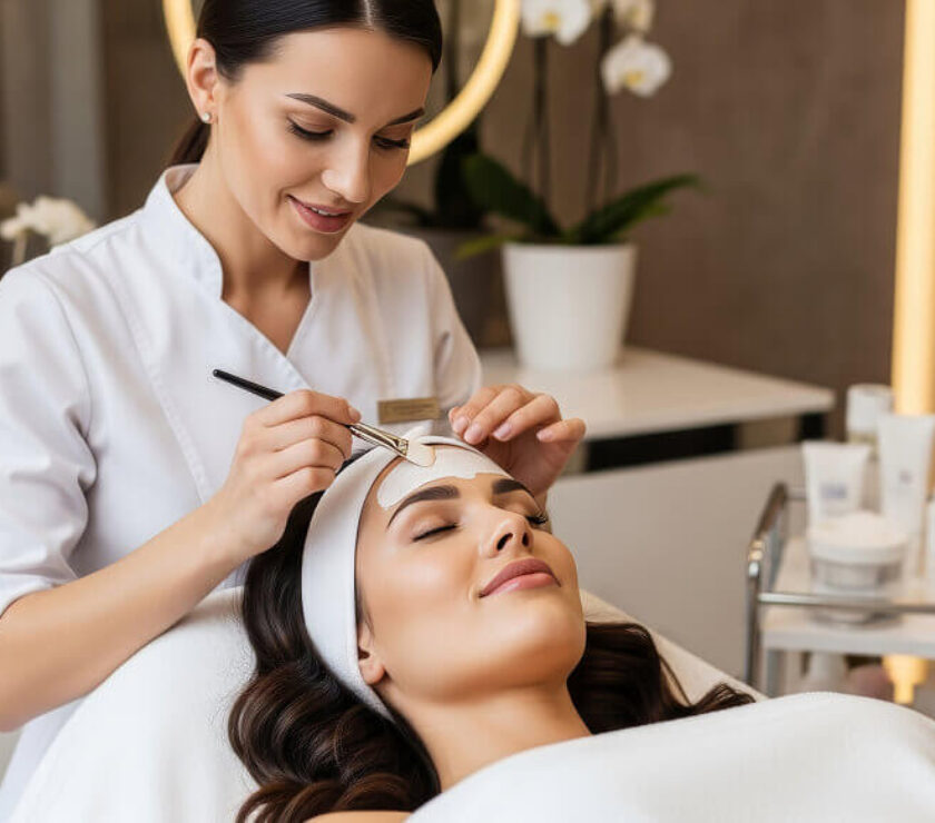 regelmäßige-beauty-behandlungen-img