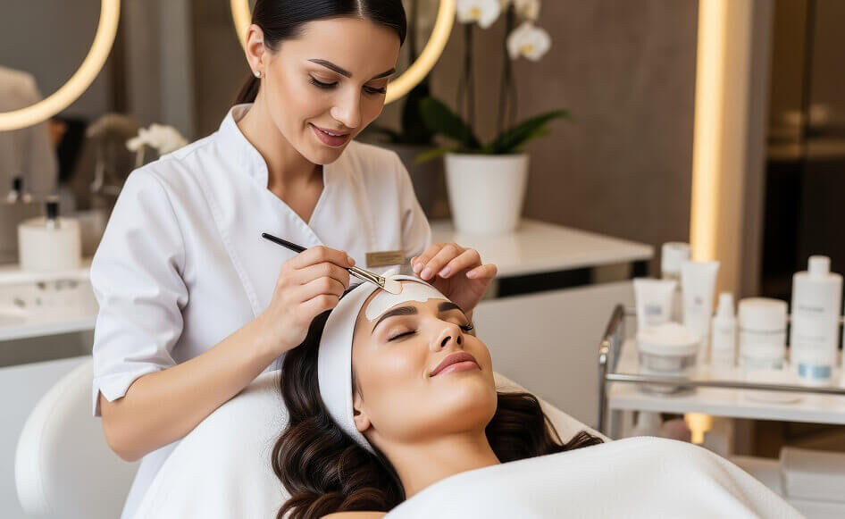 regelmäßige-beauty-behandlungen-img